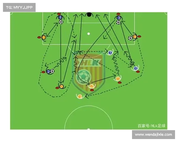 如何通过10大财务策略助力足球俱乐部实现可持续盈利与发展