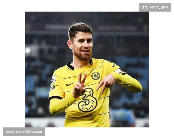 姆巴佩携手公益项目推动全球儿童营养改善倡议共同迈向健康未来