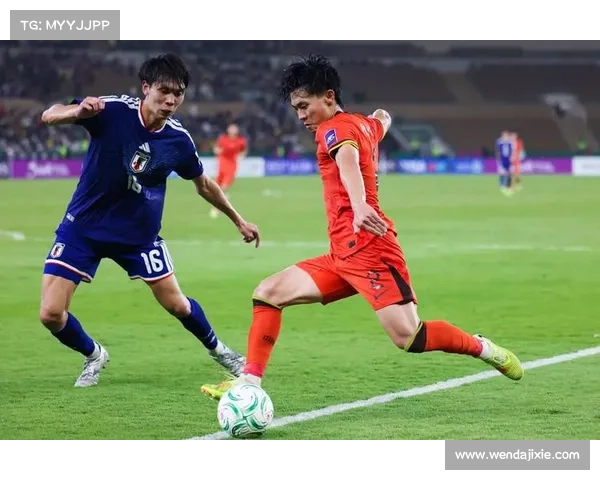 小麦国家队：从崛起到辉煌的足球征程与荣耀之路