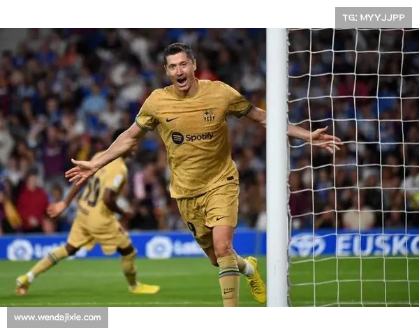 尤文图斯如何把握新时代机遇重塑辉煌迎接未来挑战