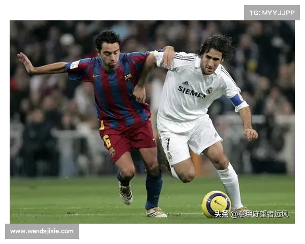 巴萨如何应对伤病困境在阵容调整与医疗管理方面的策略分析