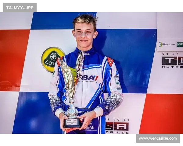 巴西赛车手夺得国际方程式E锦标赛冠军