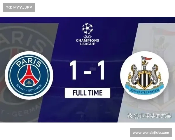 巴黎圣日耳曼经济模式解析:姆巴佩市场价值对俱乐部发展的影响 巴黎圣日耳曼经济模式解析:姆巴佩市场价值对俱乐部发展的影响