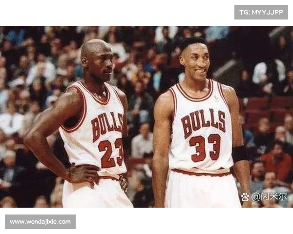 帕克篮球传奇与NBA辉煌历程的深度交织与互相成就