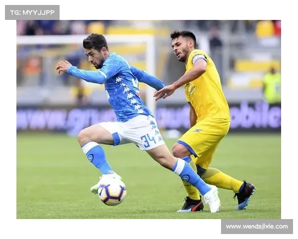 年轻球员在那不勒斯队中的五大亮点表现分析