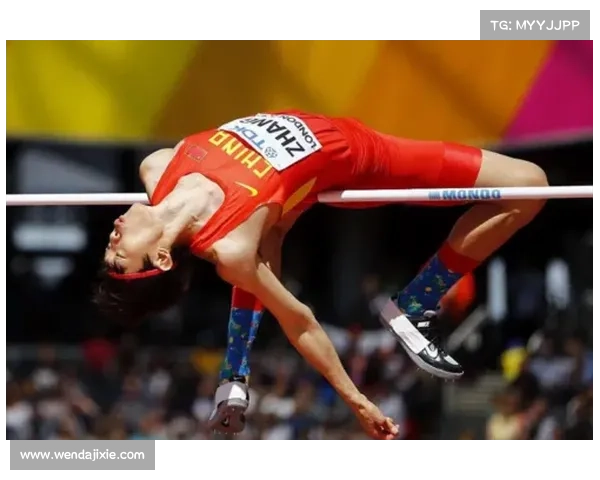 张国伟退役后如何开启新生活 新身份待遇大揭秘