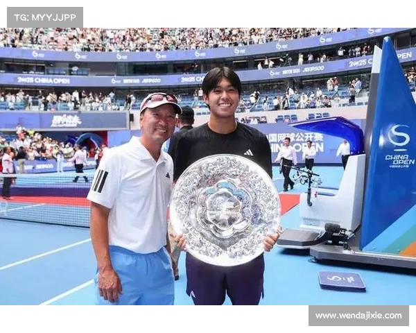 张德培夺冠的关键因素分析与赛场表现解析