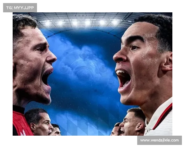 德国超级杯聚焦新星崛起 穆西亚拉引领未来足球新潮流 德国超级杯聚焦新星崛起 穆西亚拉引领未来足球新潮流