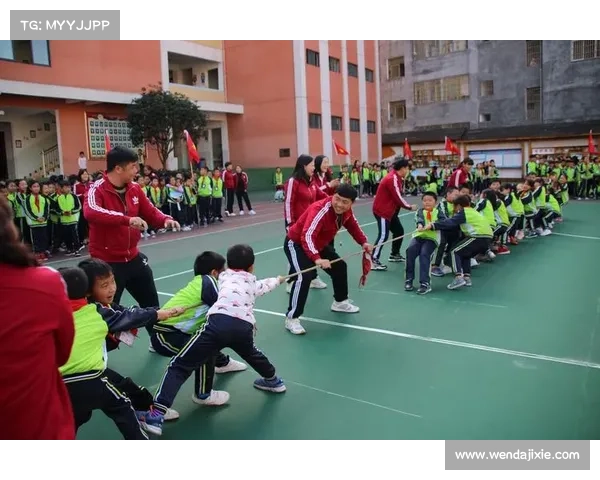 德怀特·霍华德携手开启健身中心倡导健康生活方式与运动精神 德怀特·霍华德携手开启健身中心倡导健康生活方式与运动精神