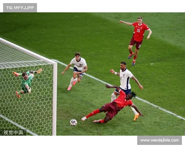 意大利点球大战逆袭荷兰晋级2000年欧洲杯决赛精彩瞬间 意大利点球大战逆袭荷兰晋级2000年欧洲杯决赛精彩瞬间