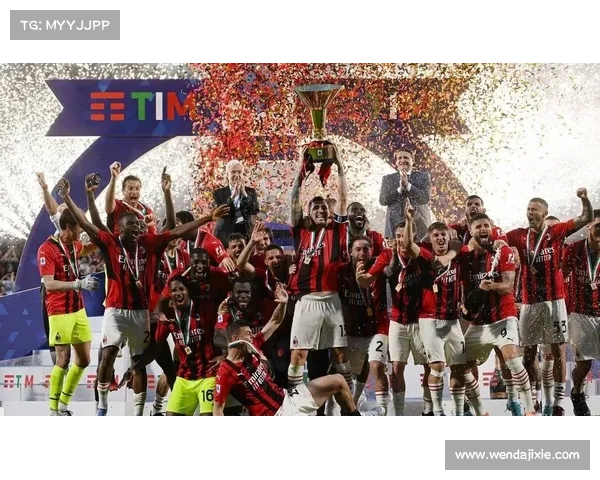 意甲巅峰对决：吉鲁、莱奥与卢卡库三巨头的精彩较量