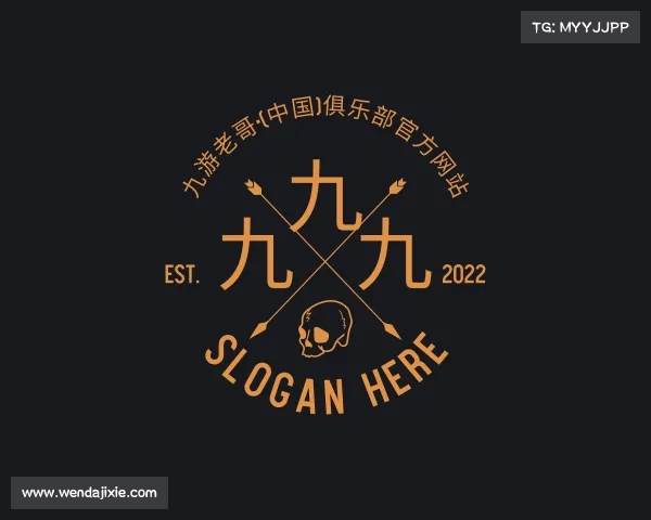 发现九游老哥·(中国)俱乐部官方网站