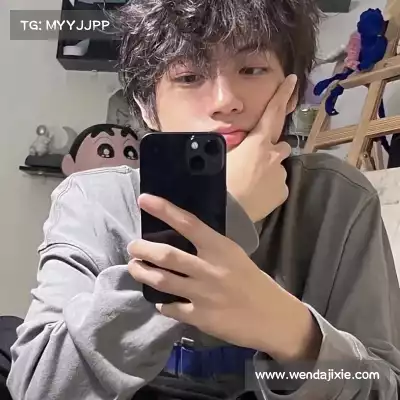 戚雷剑